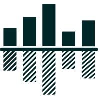 GeneScape logo - Similar company to Satellite Moving Devices Group B.V.