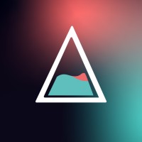 Alkimia Estudio logo - Similar company to Ecodiem