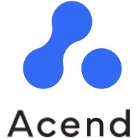 Acend logo - Similar company to Efc Limited - India