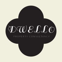 DWELLO Property Consultancy logo - Similar company to Zoyalty