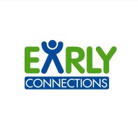 Early Connections, Inc. logo - Similar company to Starling Training