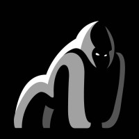 Silverback Armor Solutions logo - Similar company to Keysio