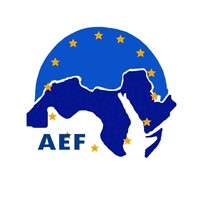 العربية الاوروبية للتدريب والاستشارات AEF logo - Similar company to Arab Europe Group