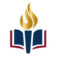 Family Wealth Education Institute logo - Similar company to Camarda Wealth Advisory Group