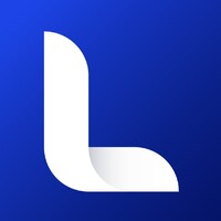 Liquidus Ltd logo - Similar company to Liquidus Ltd.