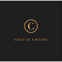Ceezar Empire logo - Similar company to All Africa Festival (Aaf)