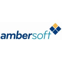Ambersoft Consulting Ltd