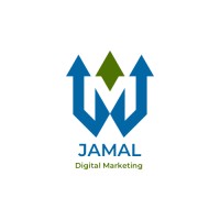 Jamal Marketing logo - Similar company to Info Architect