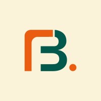 BATIFER REUNION logo - Similar company to Enosys