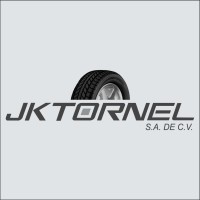 JK TORNEL MÉXICO logo - Similar company to Auto Direct Import