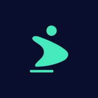THAMINHA | ذمنحة logo - Similar company to Faculty Of Engineering - Ain Shams University