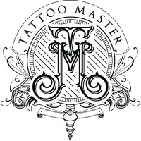 Tattoo Master logo - Similar company to Ulusoydent