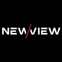 GoNewView GmbH logo - Similar company to Bitcaster Gmbh