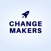 Changemakers logo - Similar company to Train Excellence
