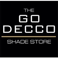 Godecco Shade Store logo - Similar company to Revit Adam Architecture And Academy