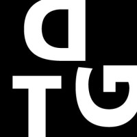 Thueler Grafikdesign logo - Similar company to Bürli Ag – Druck Kommunikation Medien