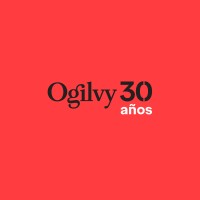 Ogilvy Guatemala logo - Similar company to Feat.