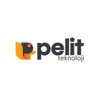 Pelit Teknoloji logo - Similar company to Wiveda