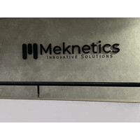 MEKNETICS INNOVATIONS P LTD logo - Similar company to Cmets Engineering Solutions
