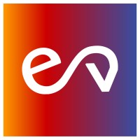 Devfi logo - Similar company to Lorvenk Technologies