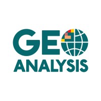 Geoanalysis S.A. logo - Similar company to Hellenic Association Of Agricultural Economists