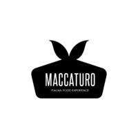 Maccaturo logo - Similar company to Performanceppc