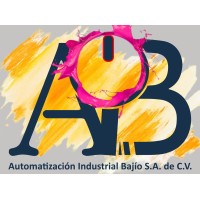 Automatización Industrial Bajío SA de CV logo - Similar company to Danelss Design & Manufacturing