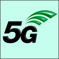 Free 5G 6G Courses logo - Similar company to Apeksha Telecom Services Private Limited