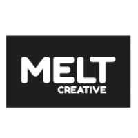 Melt Creative LLC logo - Similar company to Deed Entertainment