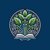 Empowered Learning Design logo - Similar company to Feeble