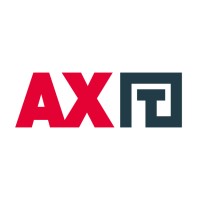 Axmann Technology AG logo - Similar company to Ad Electronic Services