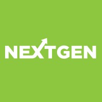 NextGen Leads logo - Similar company to Hometown Quotes