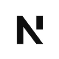 Next Recruit Pty Ltd logo - Similar company to Ready To Recruit