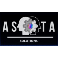 Asota
