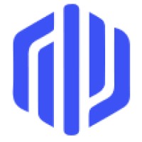 The Phijex logo - Similar company to .Com Group
