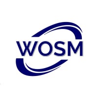WOSM Shipping Pvt Ltd logo - Similar company to Foreguard Shipping