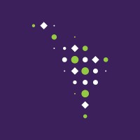 Equilibrium Centro para el Desarrollo Económico logo - Similar company to Equilibrium | Business, Data & Communities