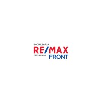 RE/MAX FRONT logo - Similar company to Pilates Certified Instructor