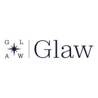 Glaw logo - Similar company to Ftax