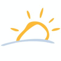 Dayton Public School District logo - Similar company to Montgomery County, Ohio (Oh)
