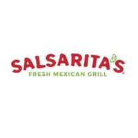 Salsaritas Fresh Cantina