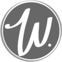 W Films