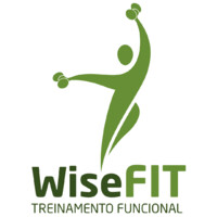 Wisefit Treinamento Funcional logo - Similar company to Running Central