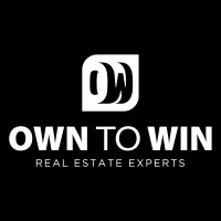 OWN TO WIN logo - Similar company to T2 Group