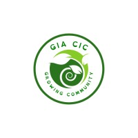 Gia Cic
