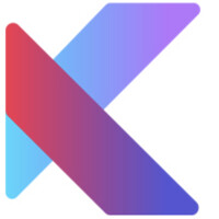 PersoneelsKrachten logo - Similar company to Flexbouwers - Echte Vakkrachten!