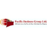 Pacific Business Group Limited