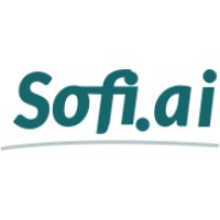 Sofi.ai logo - Similar company to Aption Llc