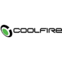 Coolfire Inc.