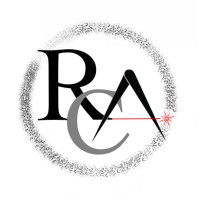 RCA Developpement logo - Similar company to Dronesmt - Solutions & Mesures Techniques